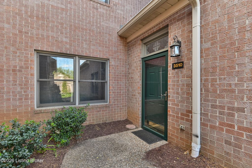 Photo of 3510 Hurstbourne Ridge Blvd, Louisville, KY 40299 (MLS # 1715364)