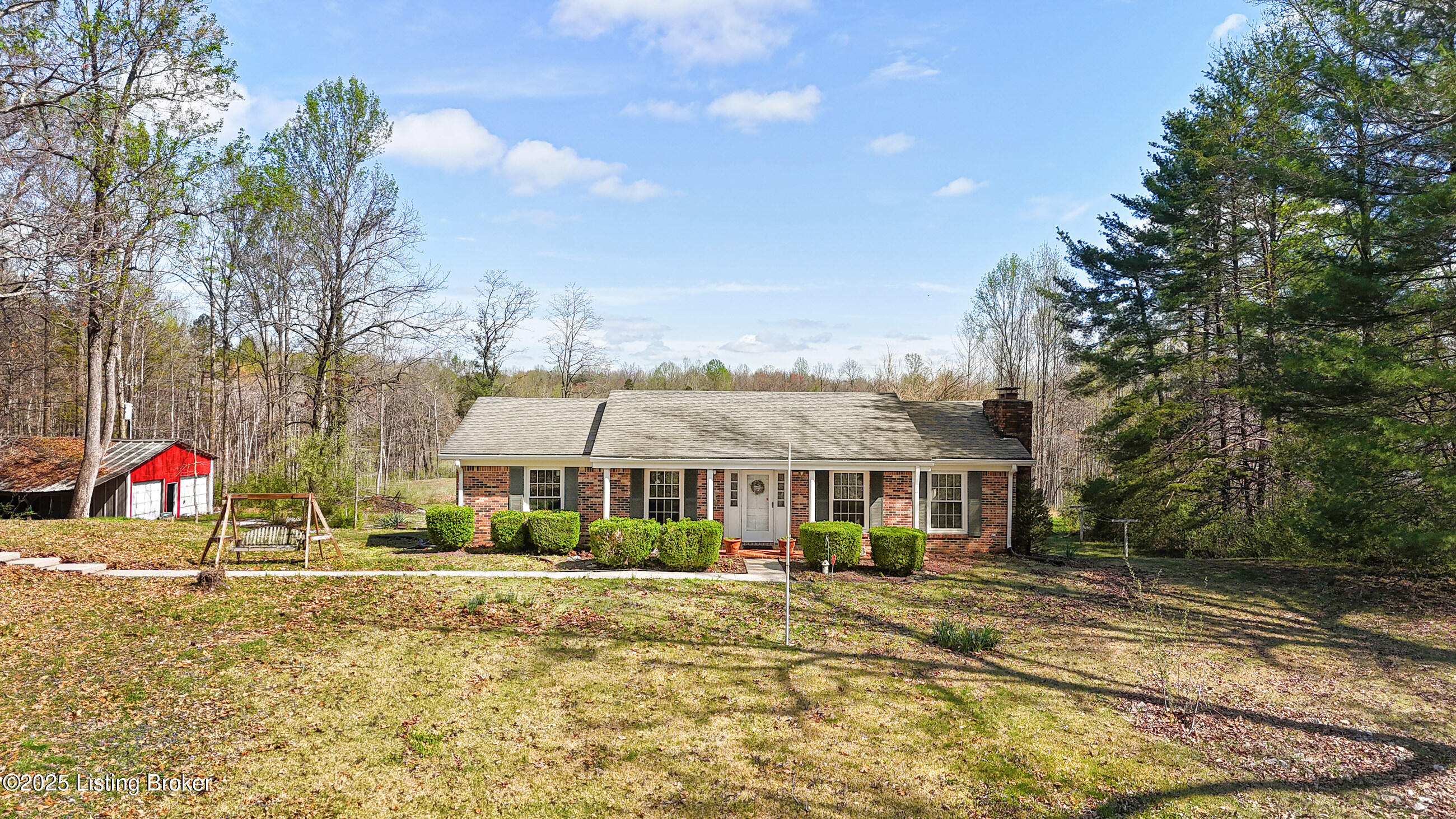 124 Wildwood Dr, Elizabethtown, Kentucky image 32