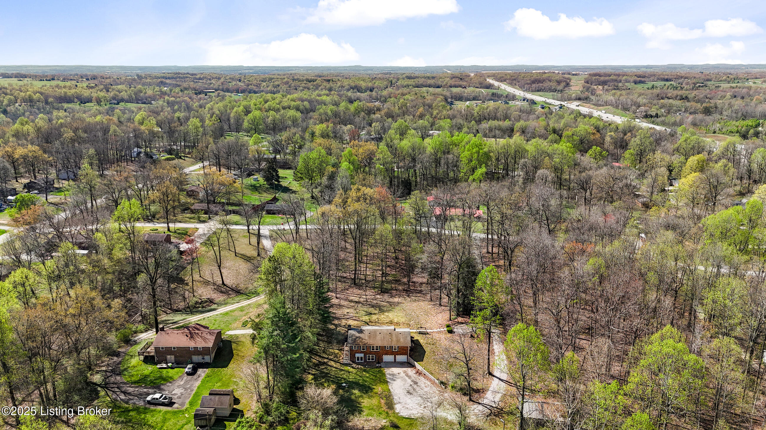 124 Wildwood Dr, Elizabethtown, Kentucky image 34