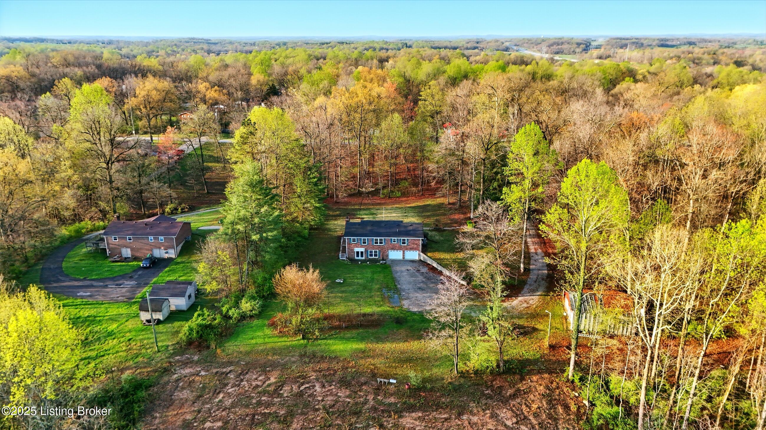 124 Wildwood Dr, Elizabethtown, Kentucky image 35