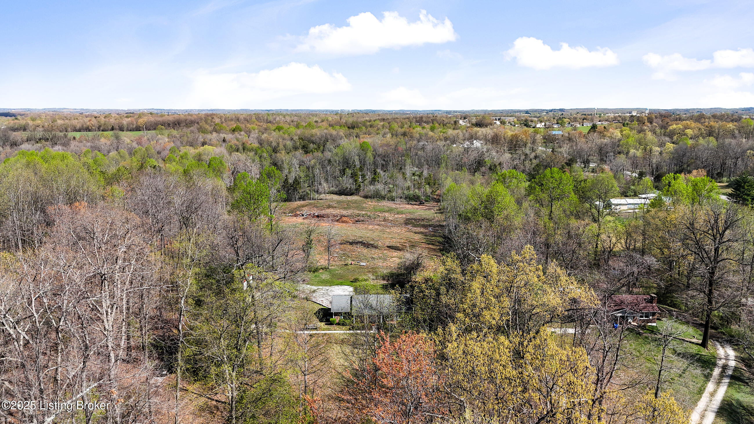 124 Wildwood Dr, Elizabethtown, Kentucky image 33