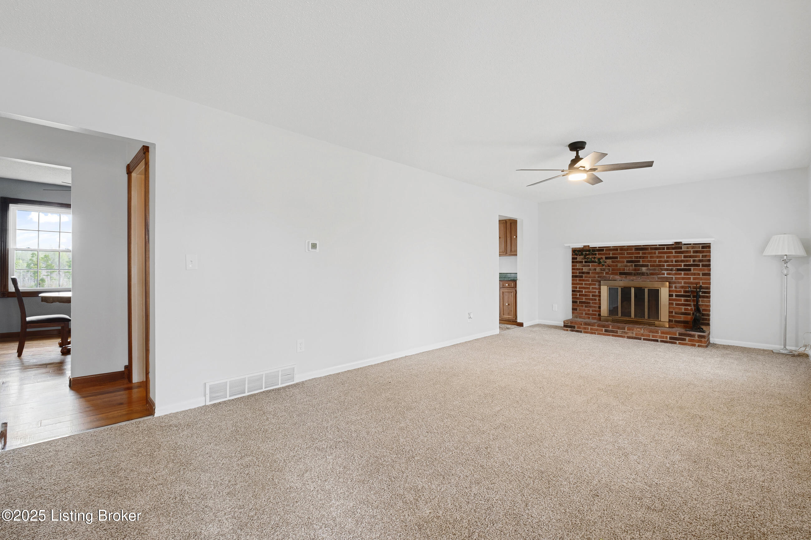124 Wildwood Dr, Elizabethtown, Kentucky image 8