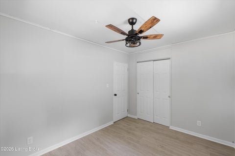 Tiny photo for 221 Welburn Dr, Louisville, KY 40218 (MLS # 1728944)