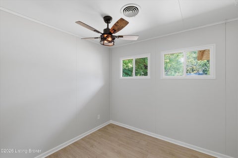 Tiny photo for 221 Welburn Dr, Louisville, KY 40218 (MLS # 1728944)