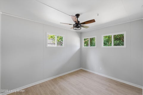 Tiny photo for 221 Welburn Dr, Louisville, KY 40218 (MLS # 1728944)