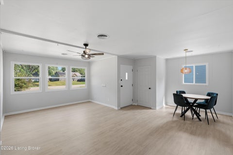 Tiny photo for 221 Welburn Dr, Louisville, KY 40218 (MLS # 1728944)