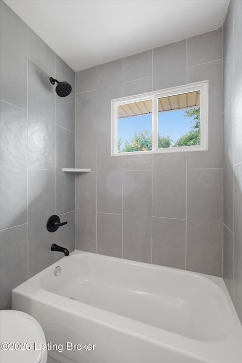 Tiny photo for 221 Welburn Dr, Louisville, KY 40218 (MLS # 1728944)