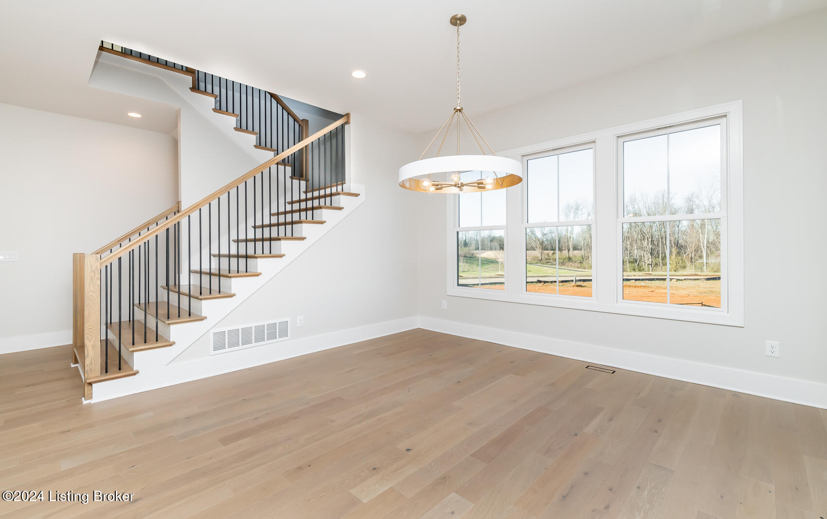 11726 Sweetflag Cir, Prospect, Kentucky image 48