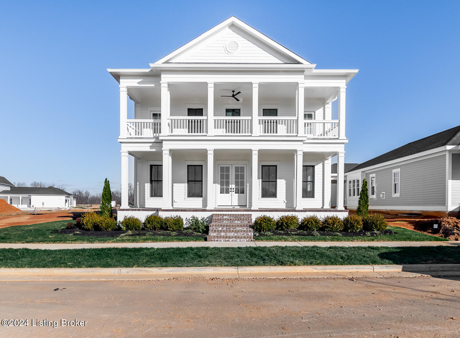 11726 Sweetflag Cir, Prospect, Kentucky image 1