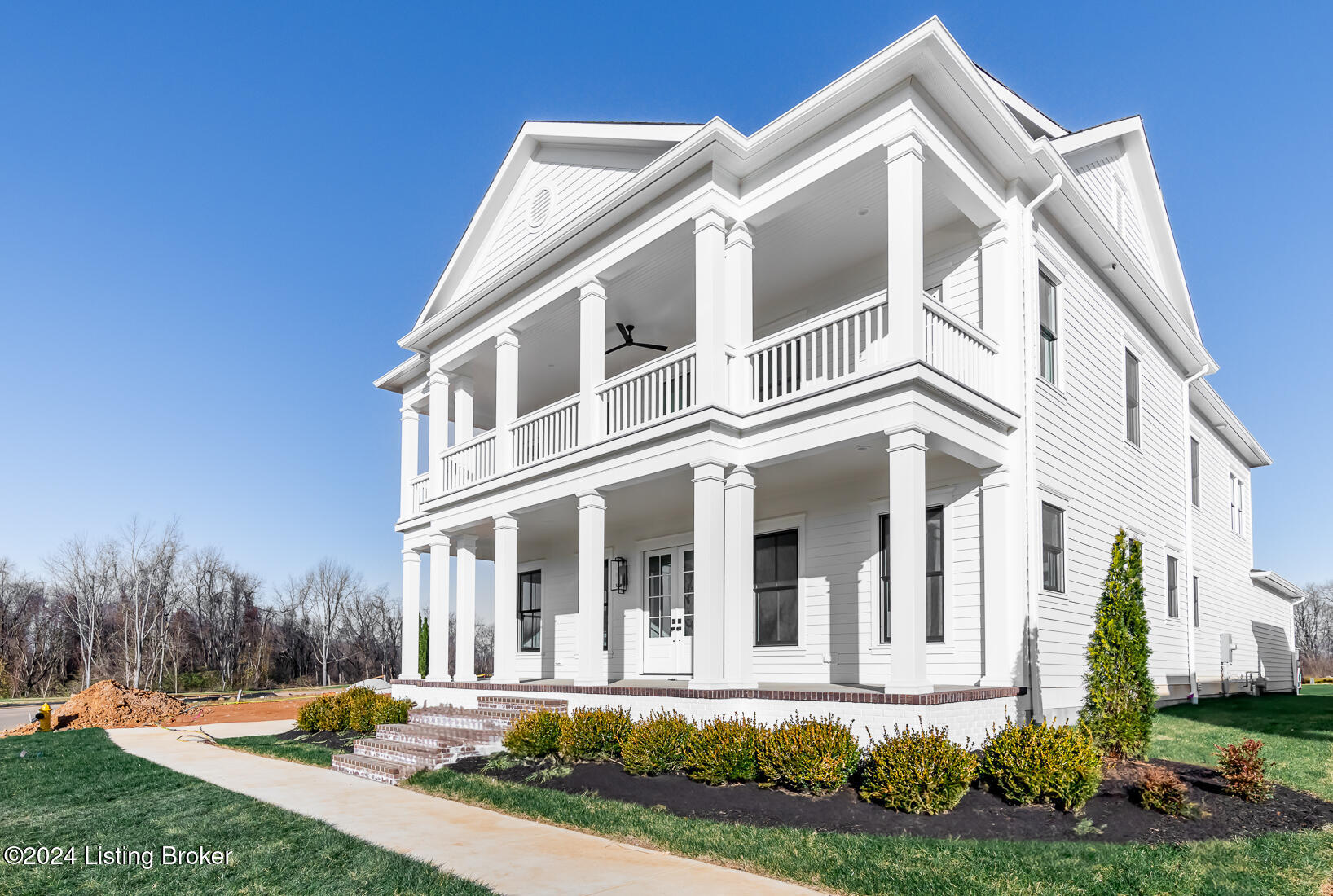 11726 Sweetflag Cir, Prospect, Kentucky image 7