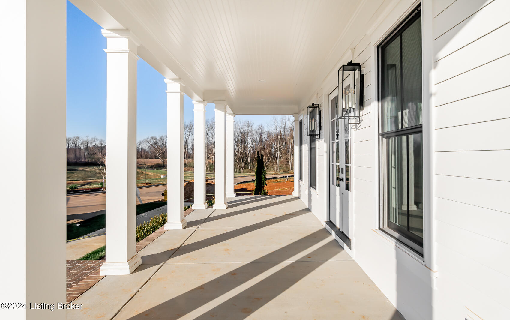 11726 Sweetflag Cir, Prospect, Kentucky image 10