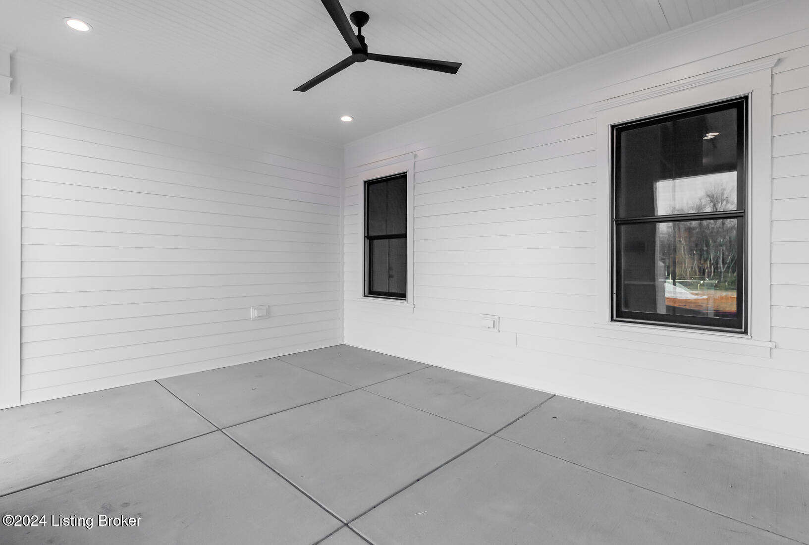 11726 Sweetflag Cir, Prospect, Kentucky image 19