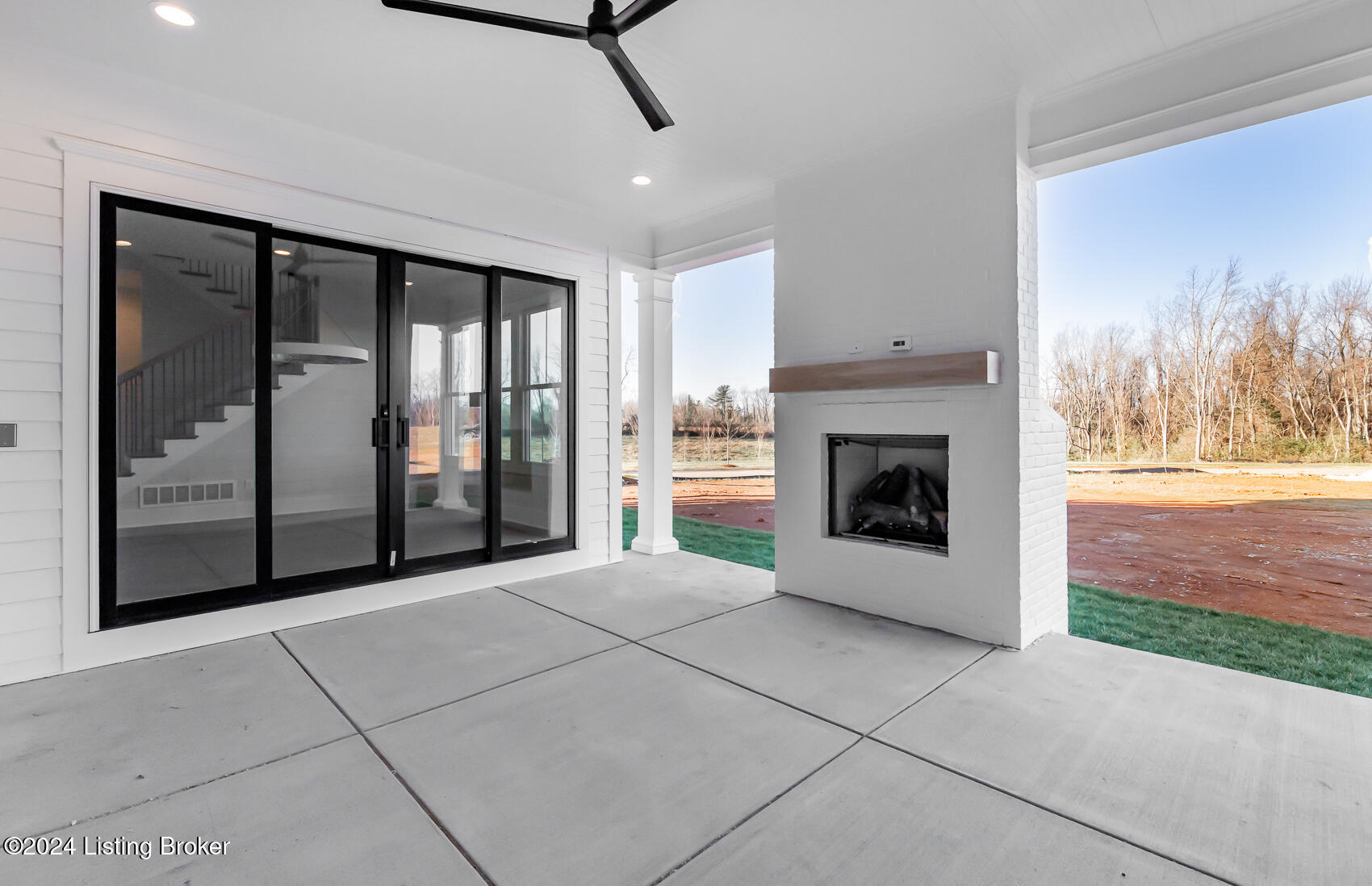 11726 Sweetflag Cir, Prospect, Kentucky image 17