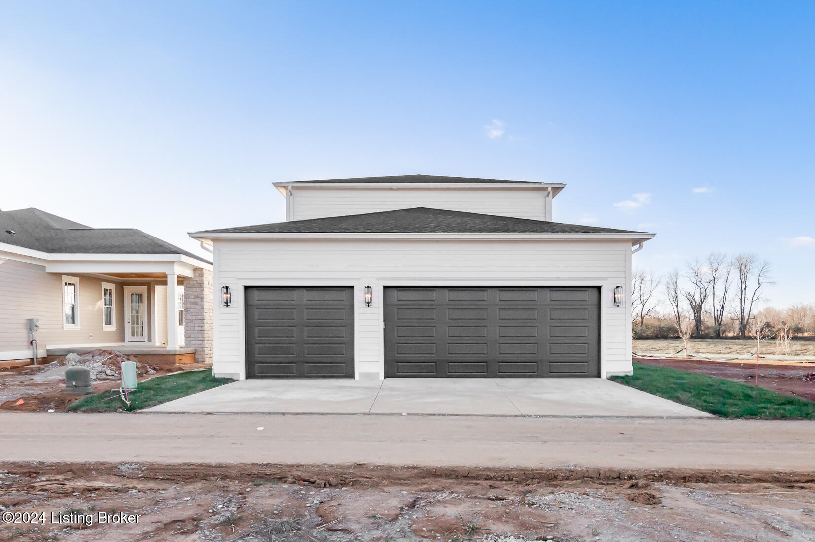 11726 Sweetflag Cir, Prospect, Kentucky image 14