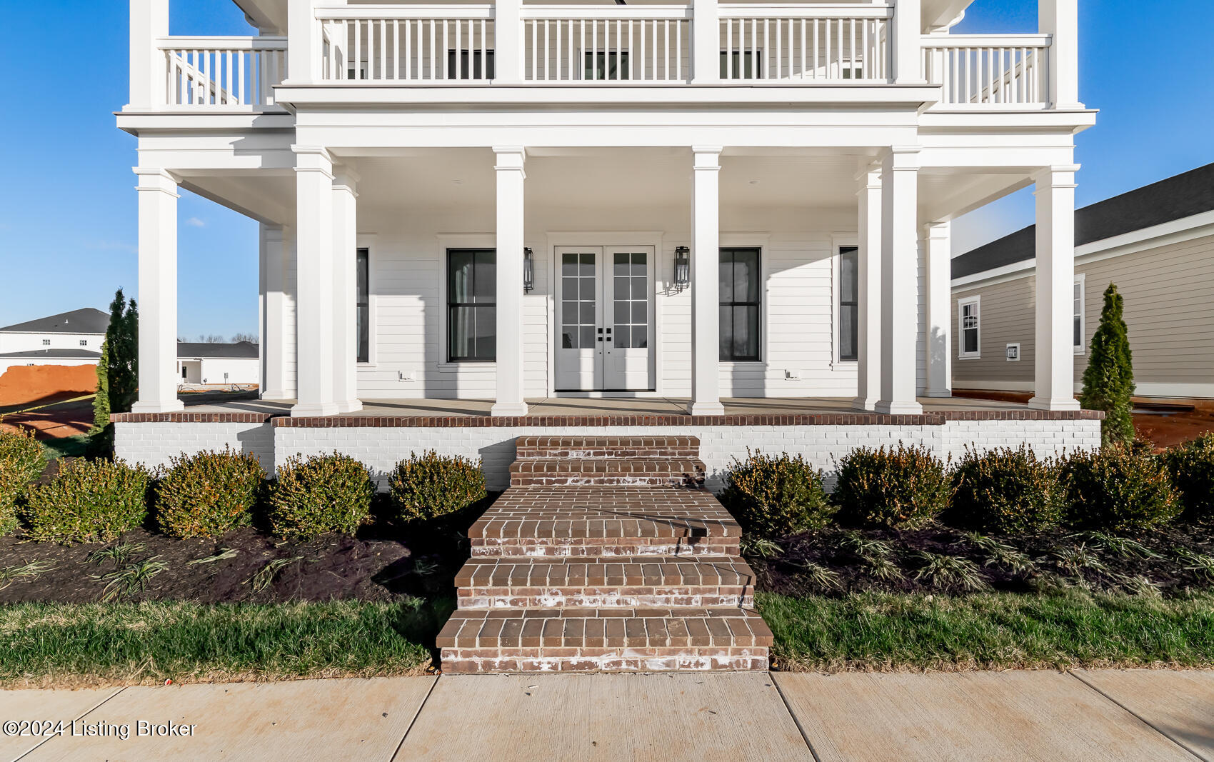 11726 Sweetflag Cir, Prospect, Kentucky image 8