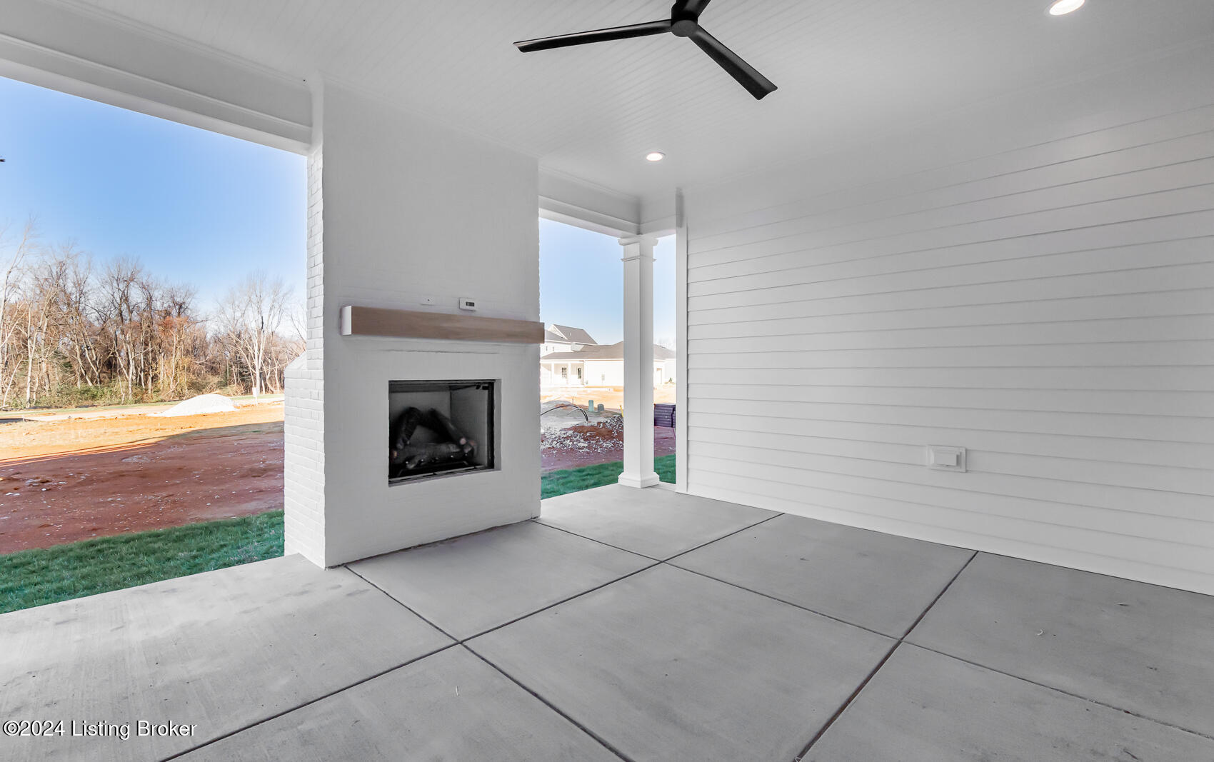 11726 Sweetflag Cir, Prospect, Kentucky image 18