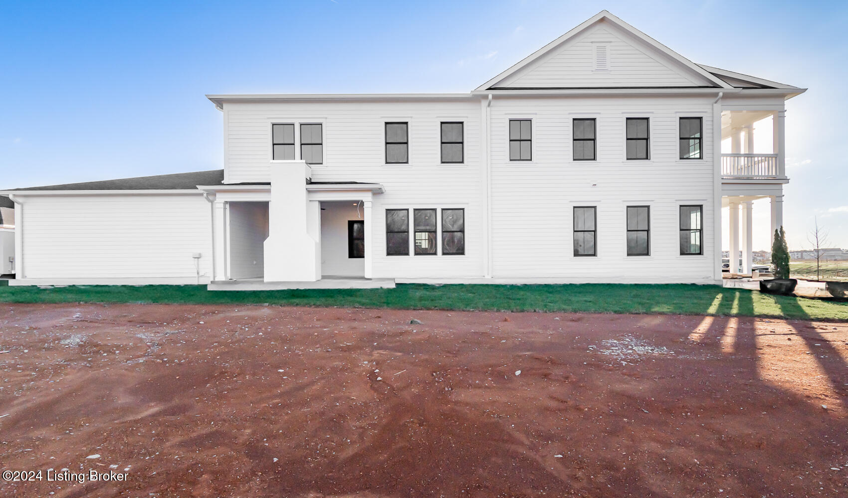 11726 Sweetflag Cir, Prospect, Kentucky image 12