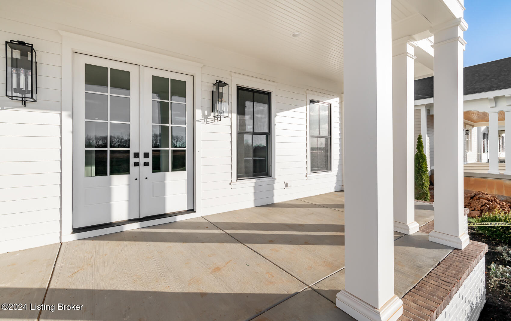 11726 Sweetflag Cir, Prospect, Kentucky image 9
