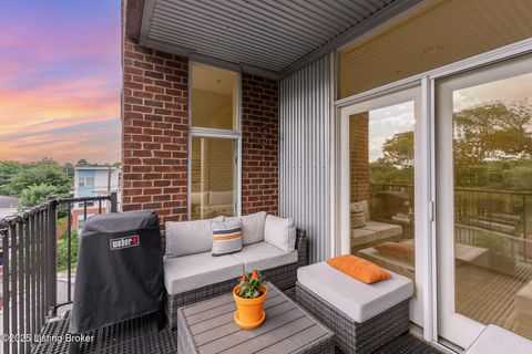 2011 Frankfort Ave 403 Louisville KY 40206