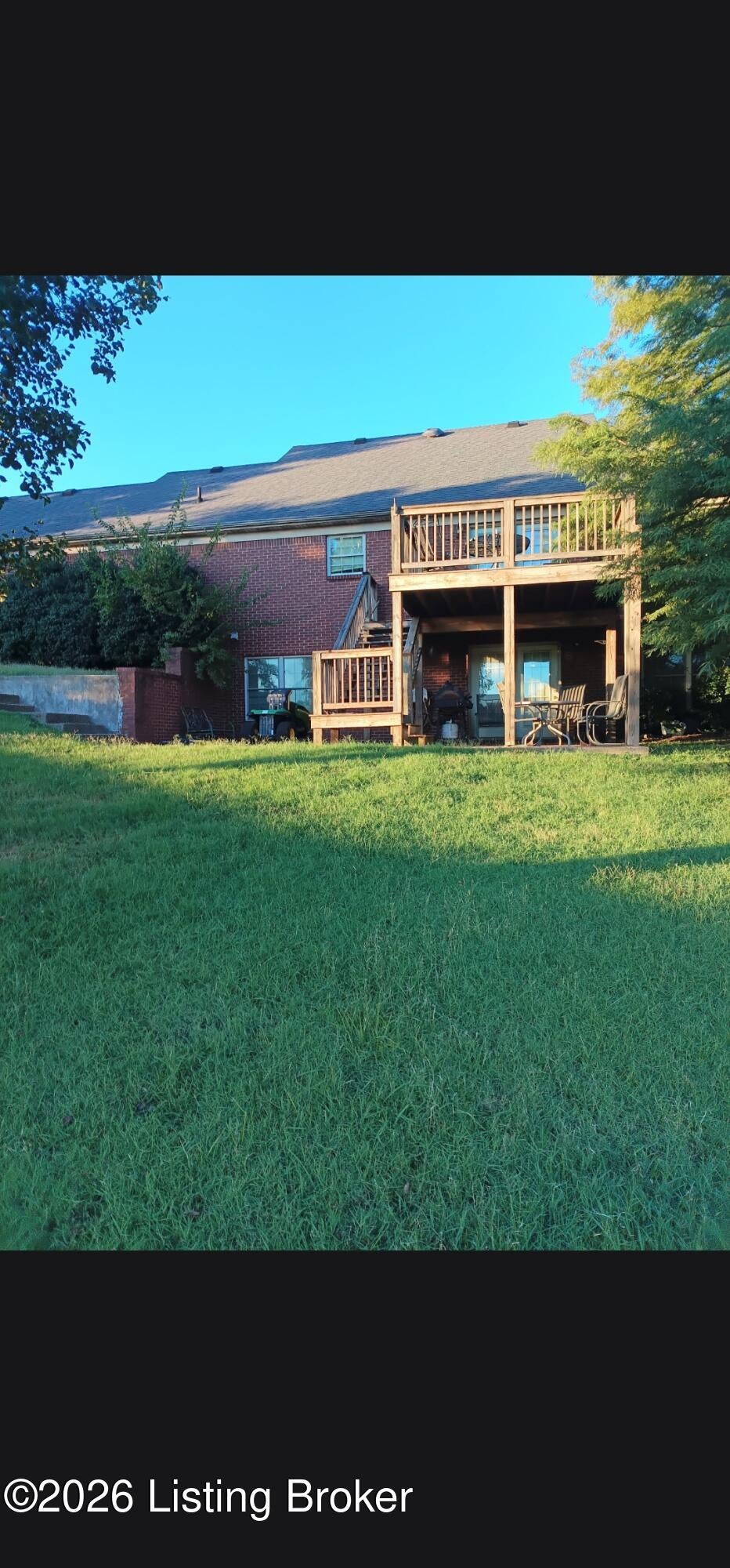 124 Deep Springs Dr