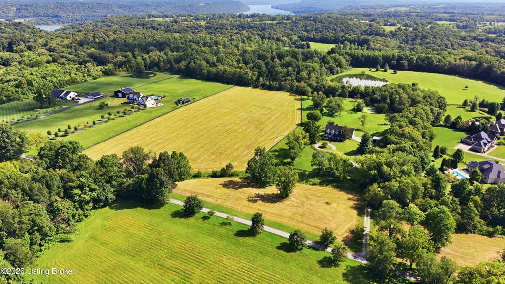 Photo of 8123 Meades Landing Rd, Goshen, KY 40026 (MLS # 1725342)