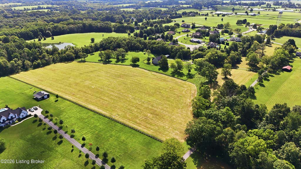 Photo of 8123 Meades Landing Rd, Goshen, KY 40026 (MLS # 1725342)