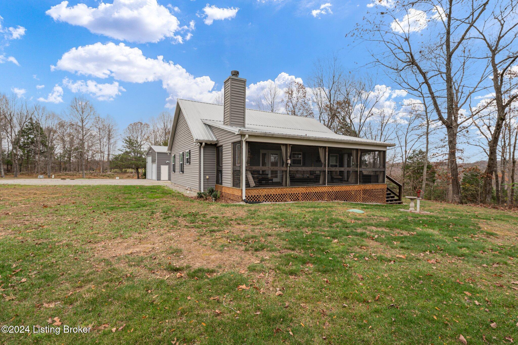 599 Mallard Pointe Rd, Clarkson, Kentucky image 6