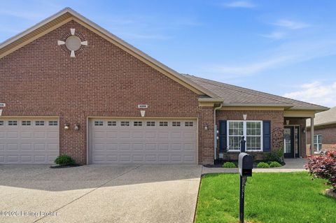 6008 Cottage Ln Crestwood KY 40014