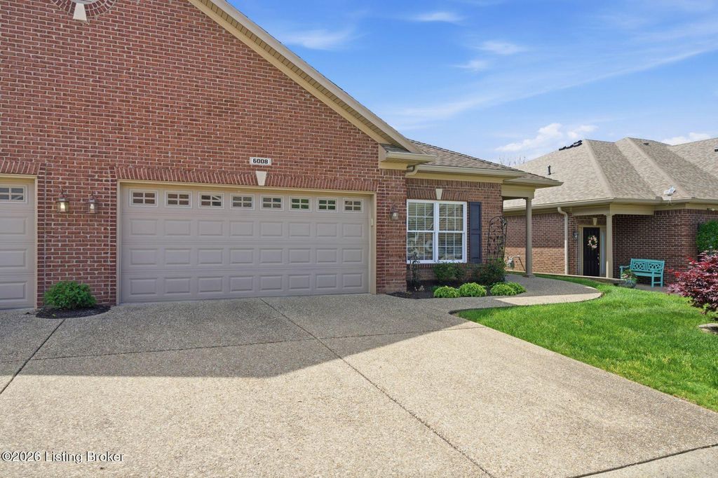 Photo of 6008 Cottage Ln, Crestwood, KY 40014 (MLS # 1715373)