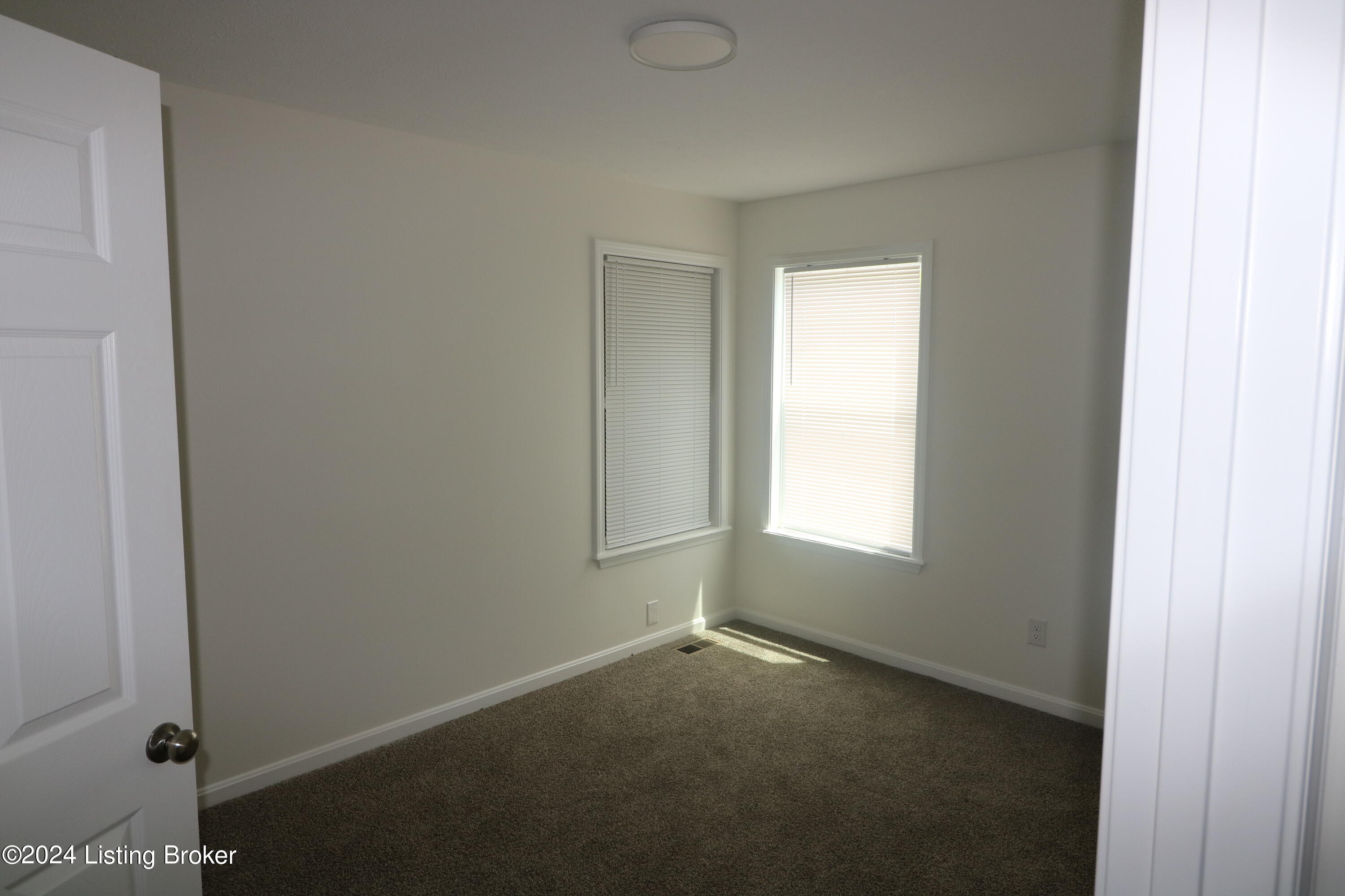 2425 Elliott Ave, Louisville, Kentucky image 15