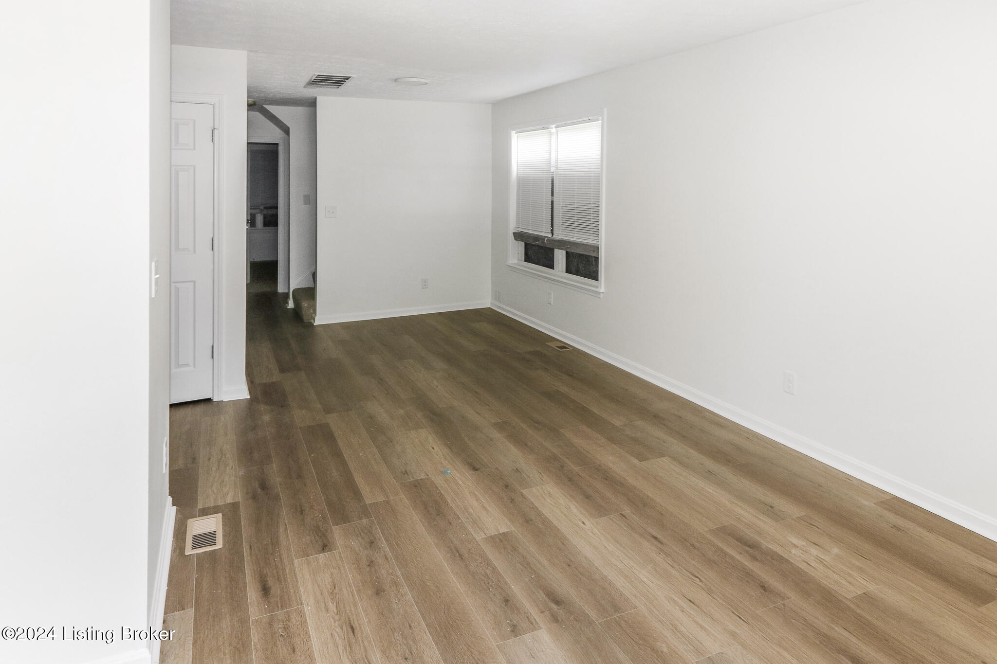 2425 Elliott Ave, Louisville, Kentucky image 3