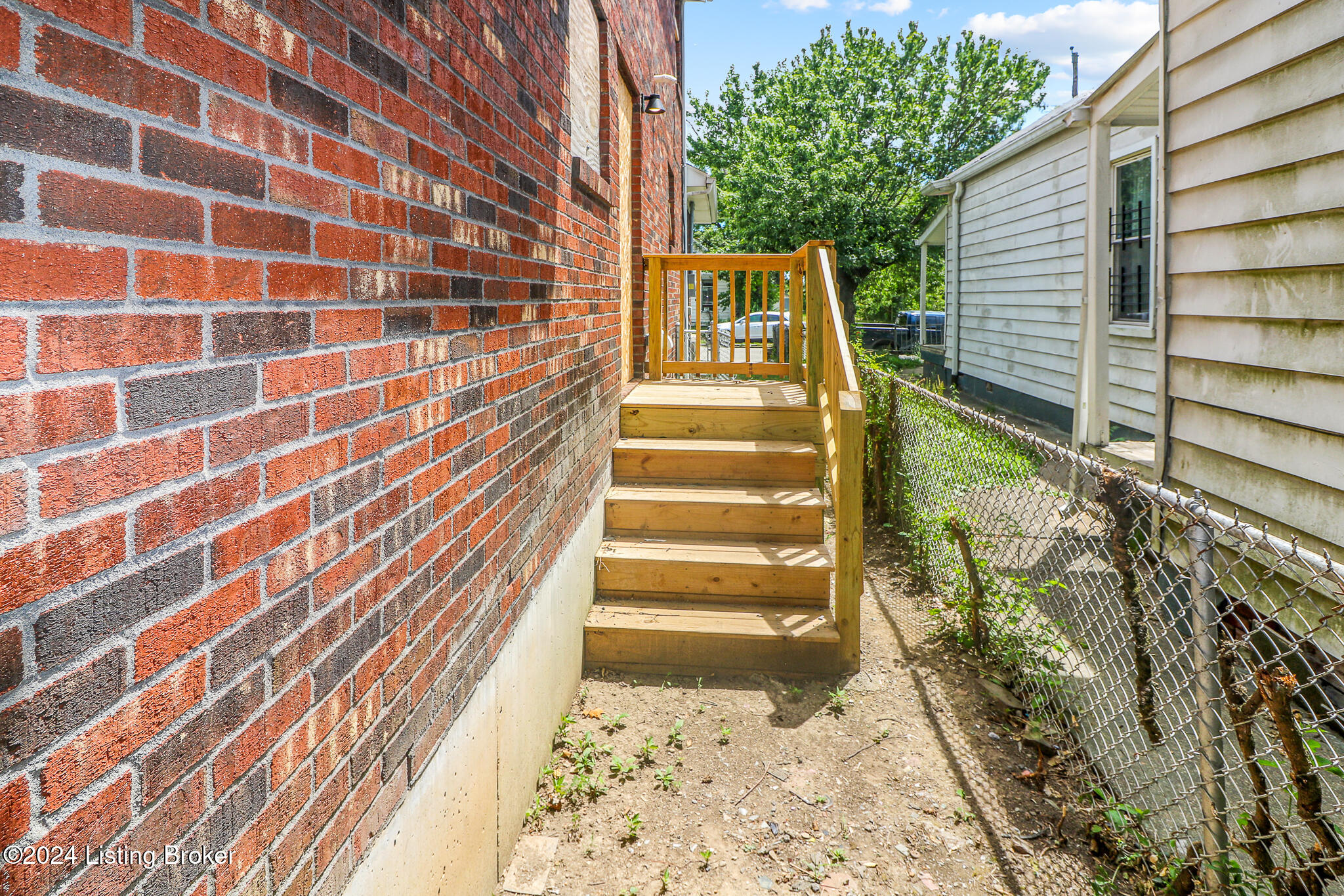 2425 Elliott Ave, Louisville, Kentucky image 23