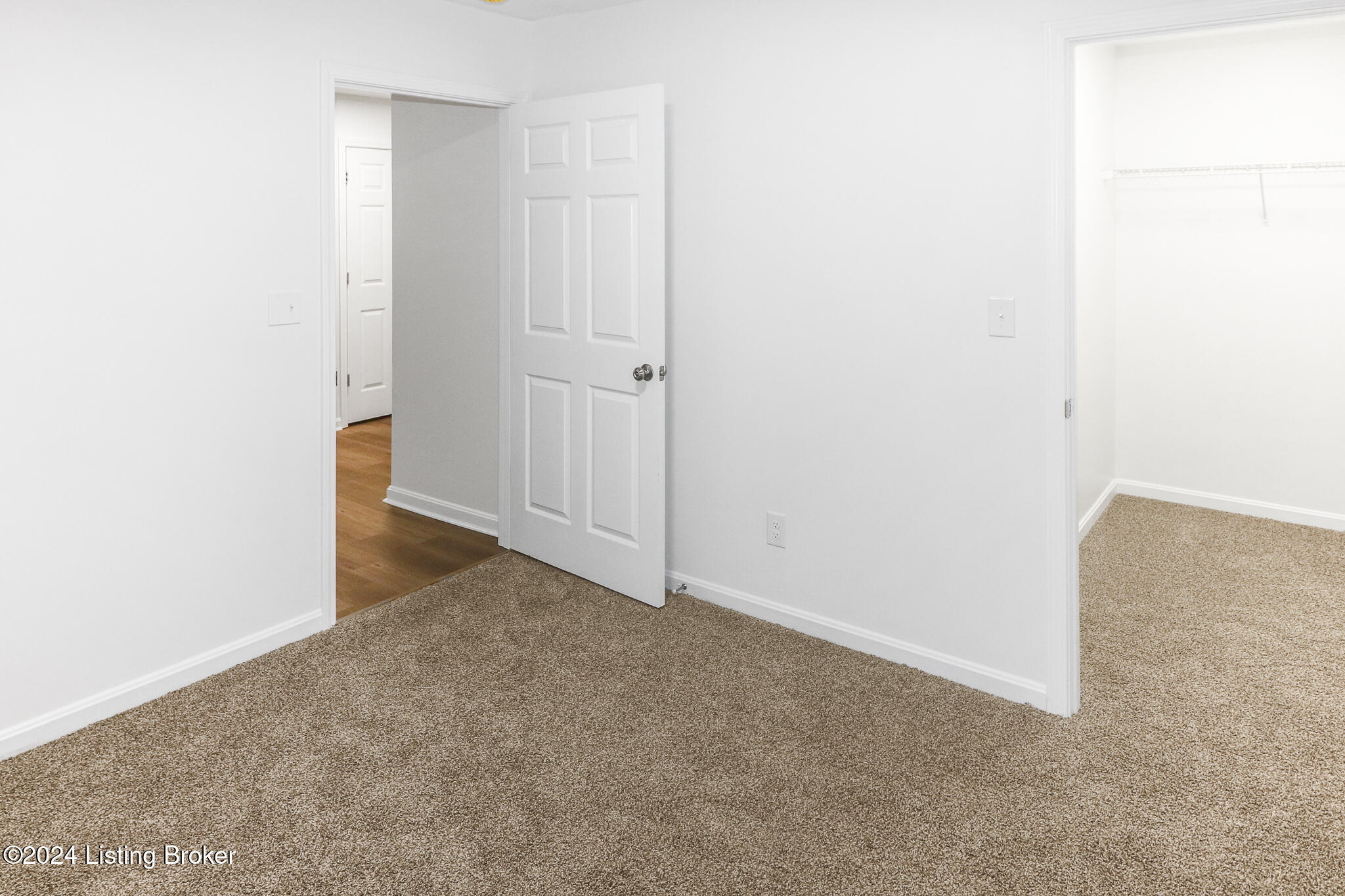2425 Elliott Ave, Louisville, Kentucky image 9