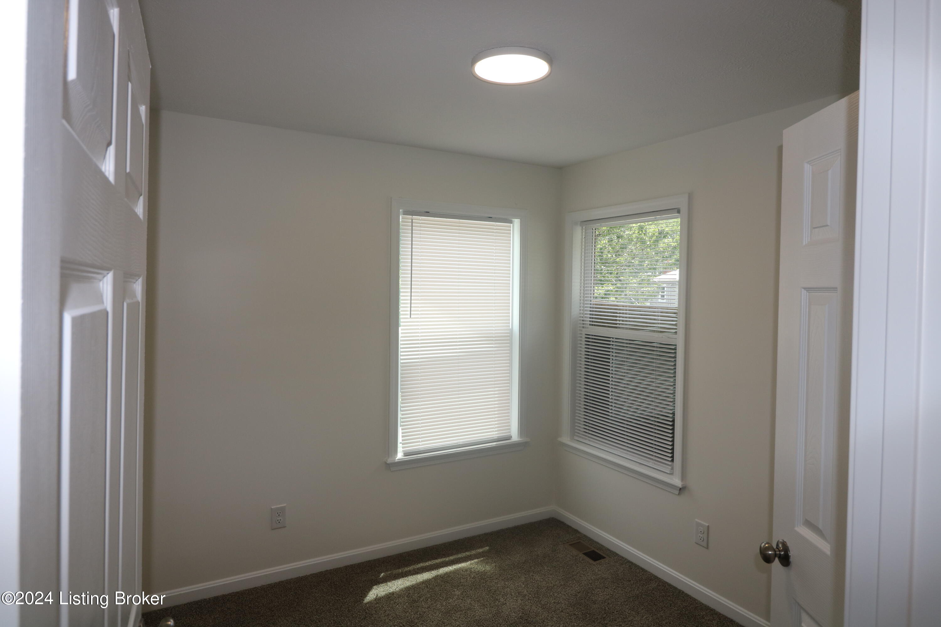 2425 Elliott Ave, Louisville, Kentucky image 17