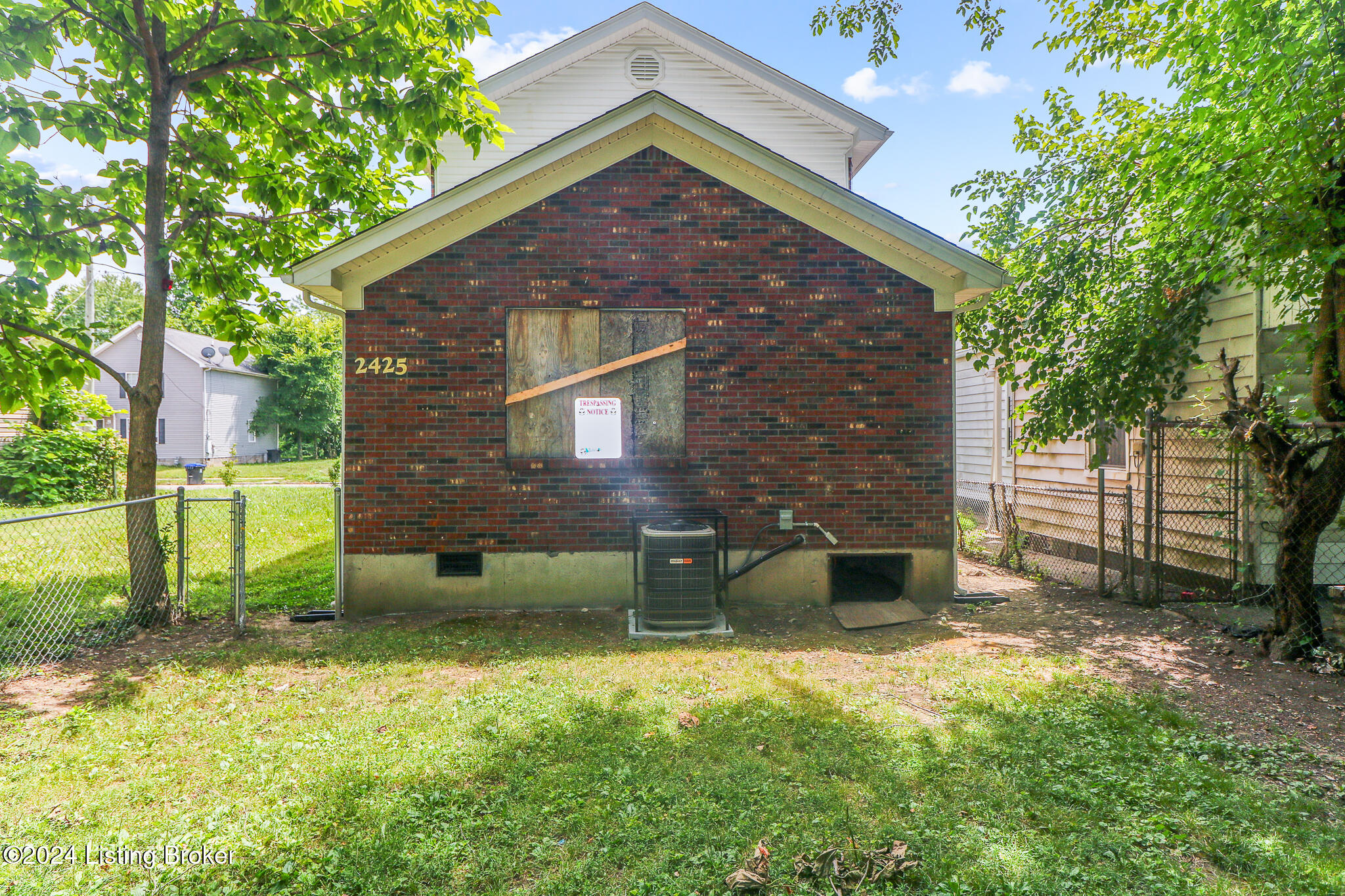 2425 Elliott Ave, Louisville, Kentucky image 24