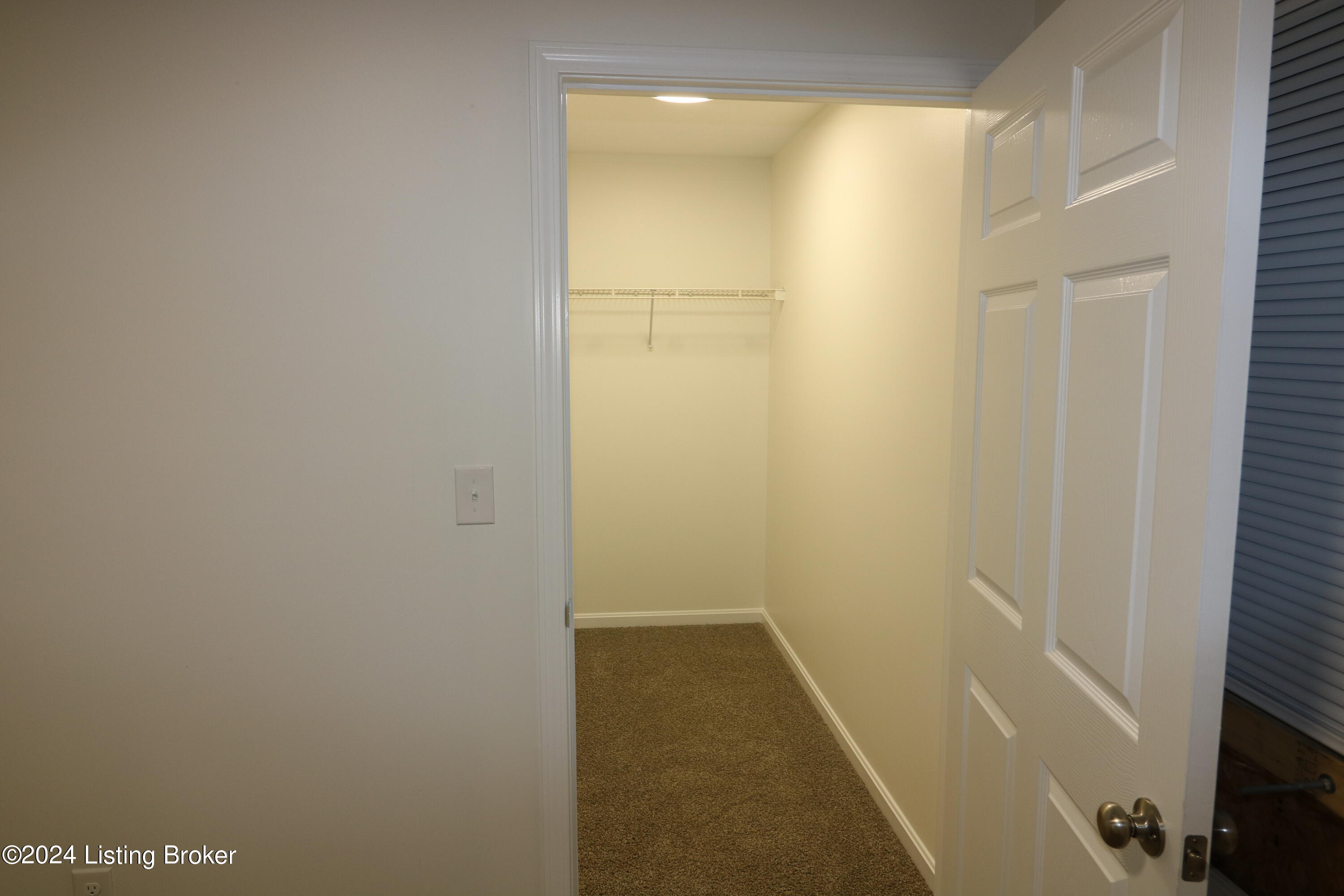 2425 Elliott Ave, Louisville, Kentucky image 13