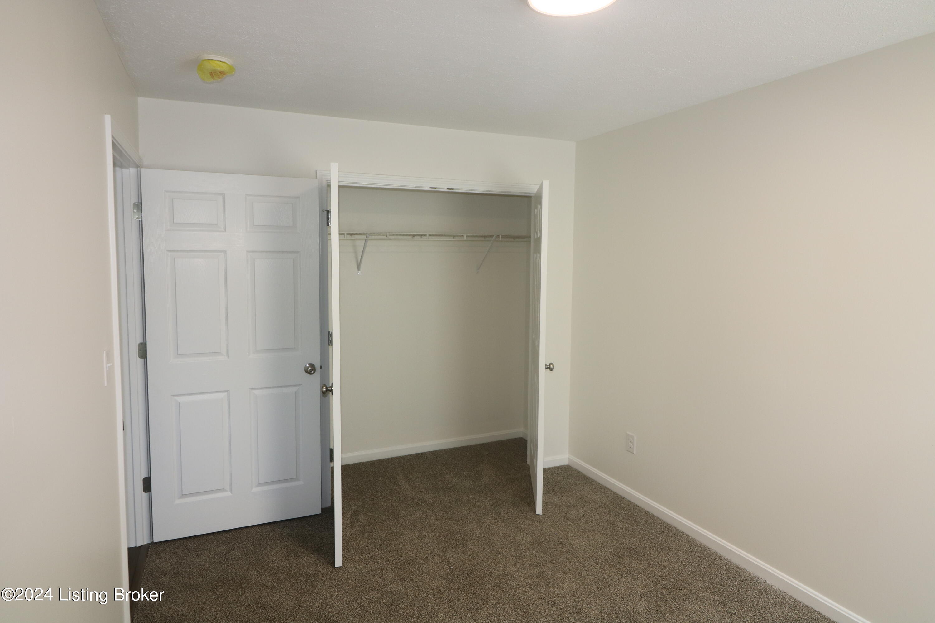 2425 Elliott Ave, Louisville, Kentucky image 16