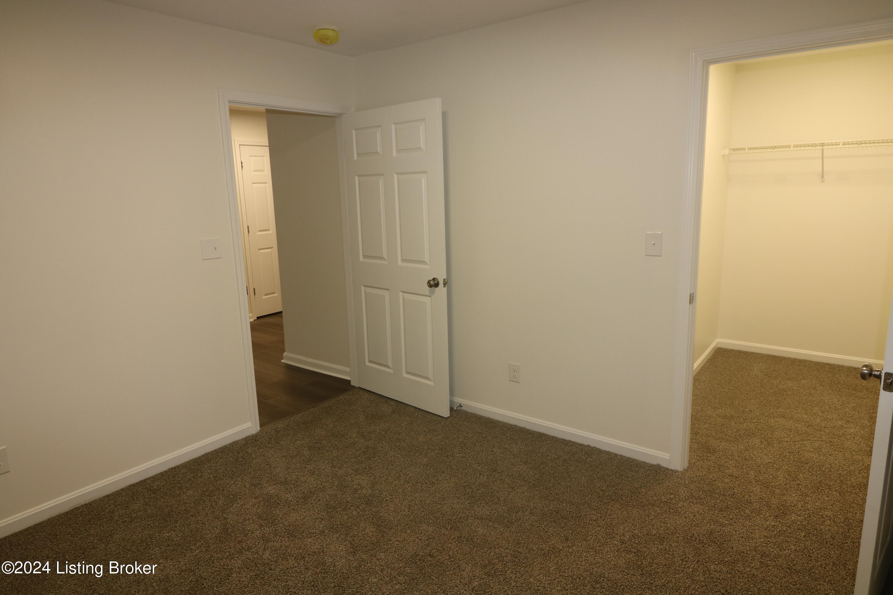2425 Elliott Ave, Louisville, Kentucky image 12