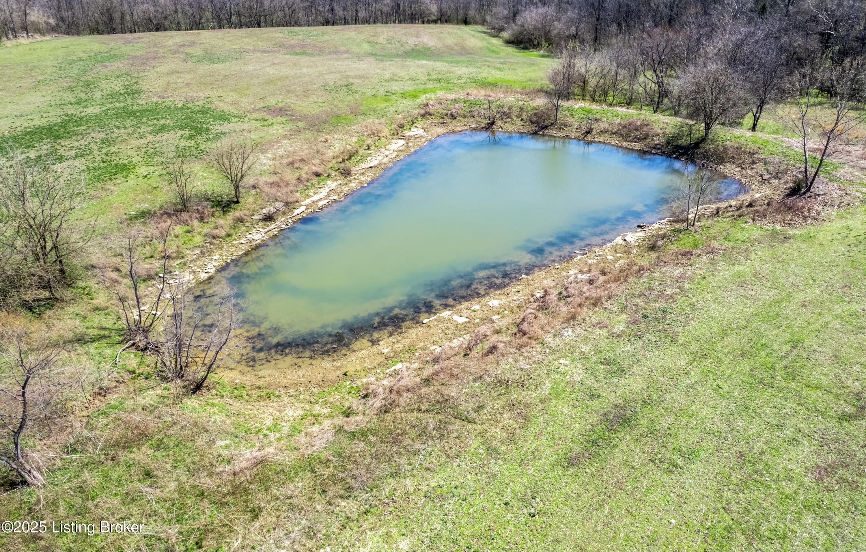 Tract 96 Stallard Springs North, Shelbyville, Kentucky image 2