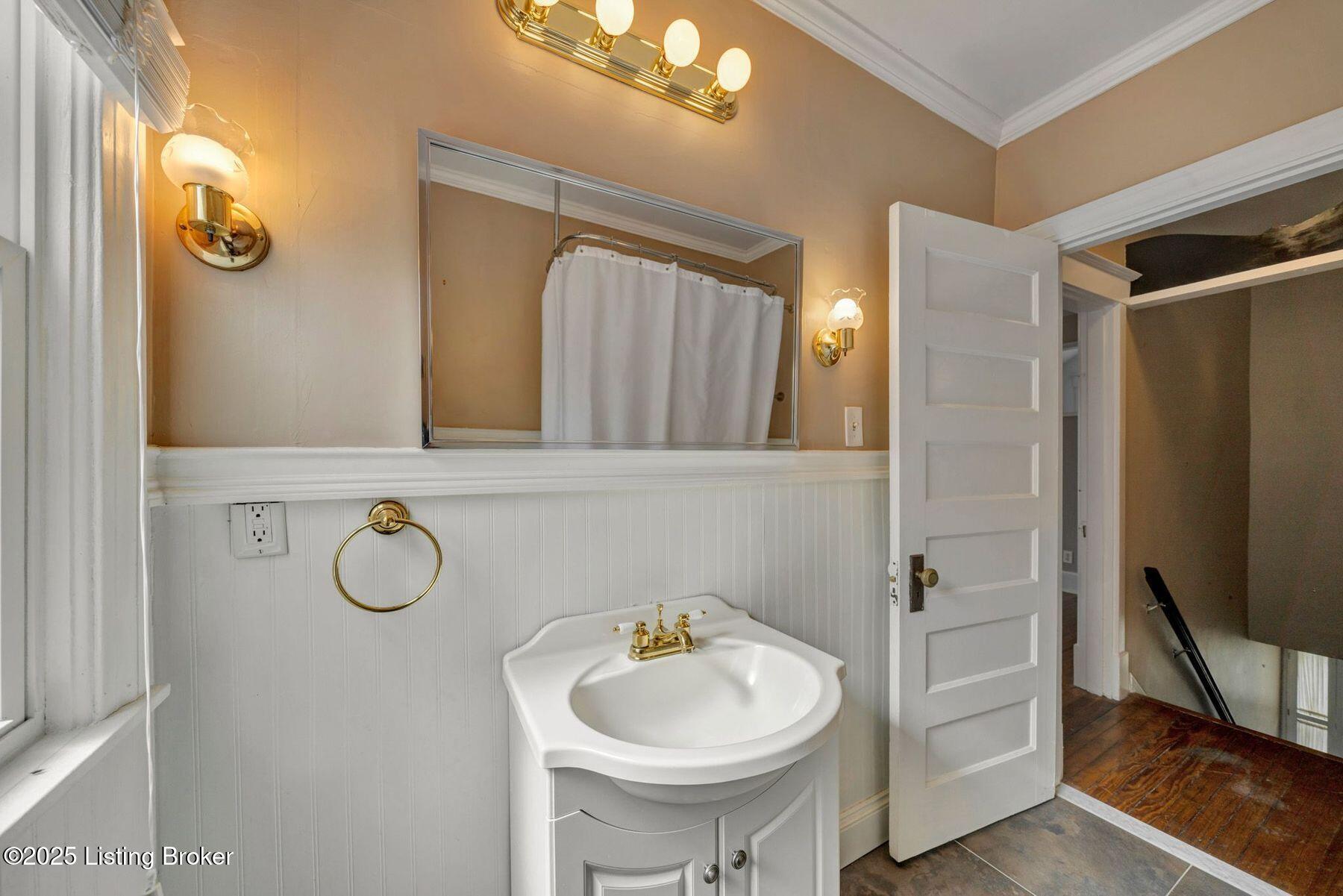 1911 Sils Ave, Louisville, Kentucky image 35