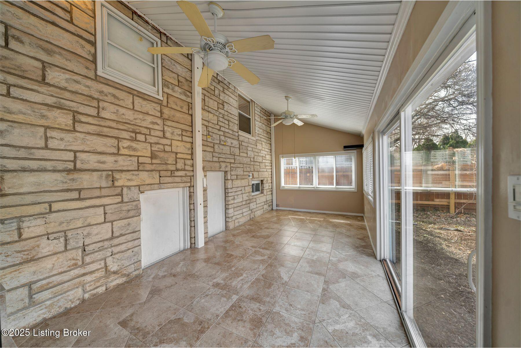 1911 Sils Ave, Louisville, Kentucky image 19