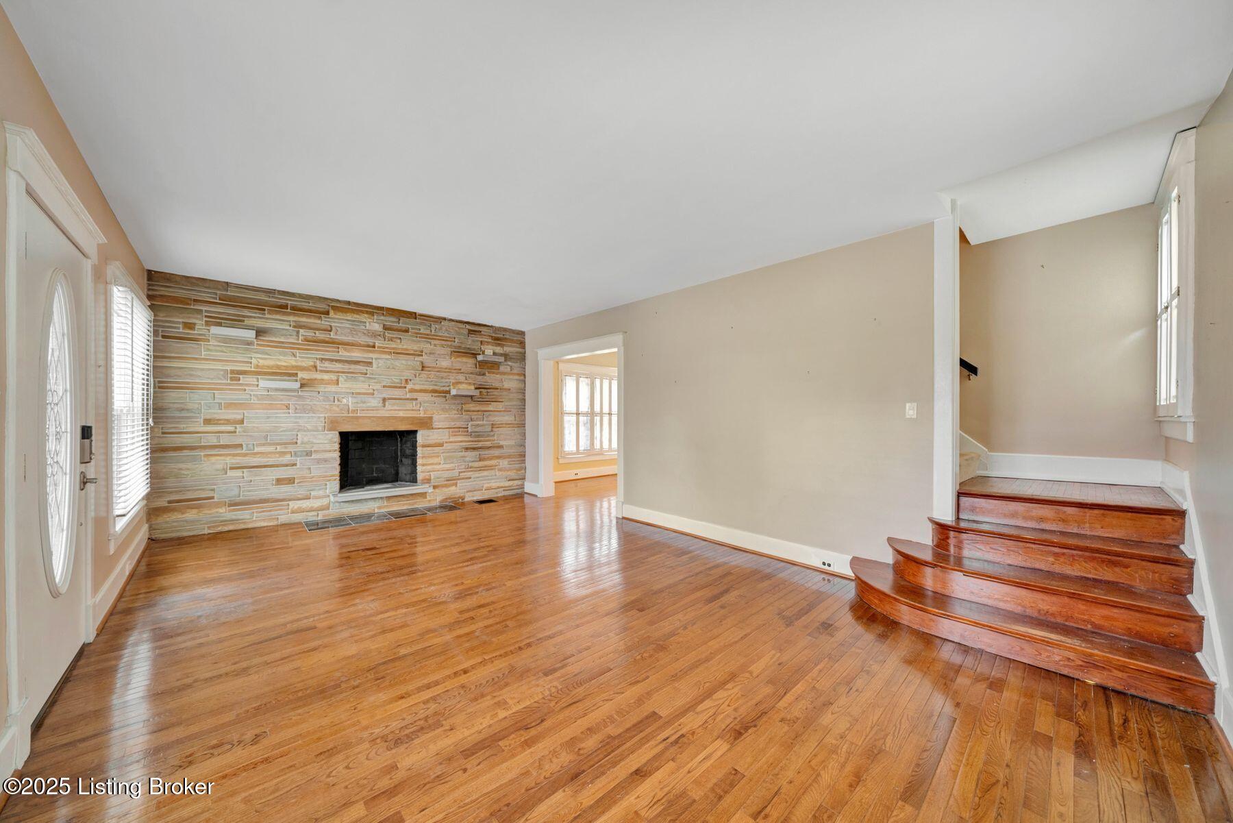 1911 Sils Ave, Louisville, Kentucky image 7