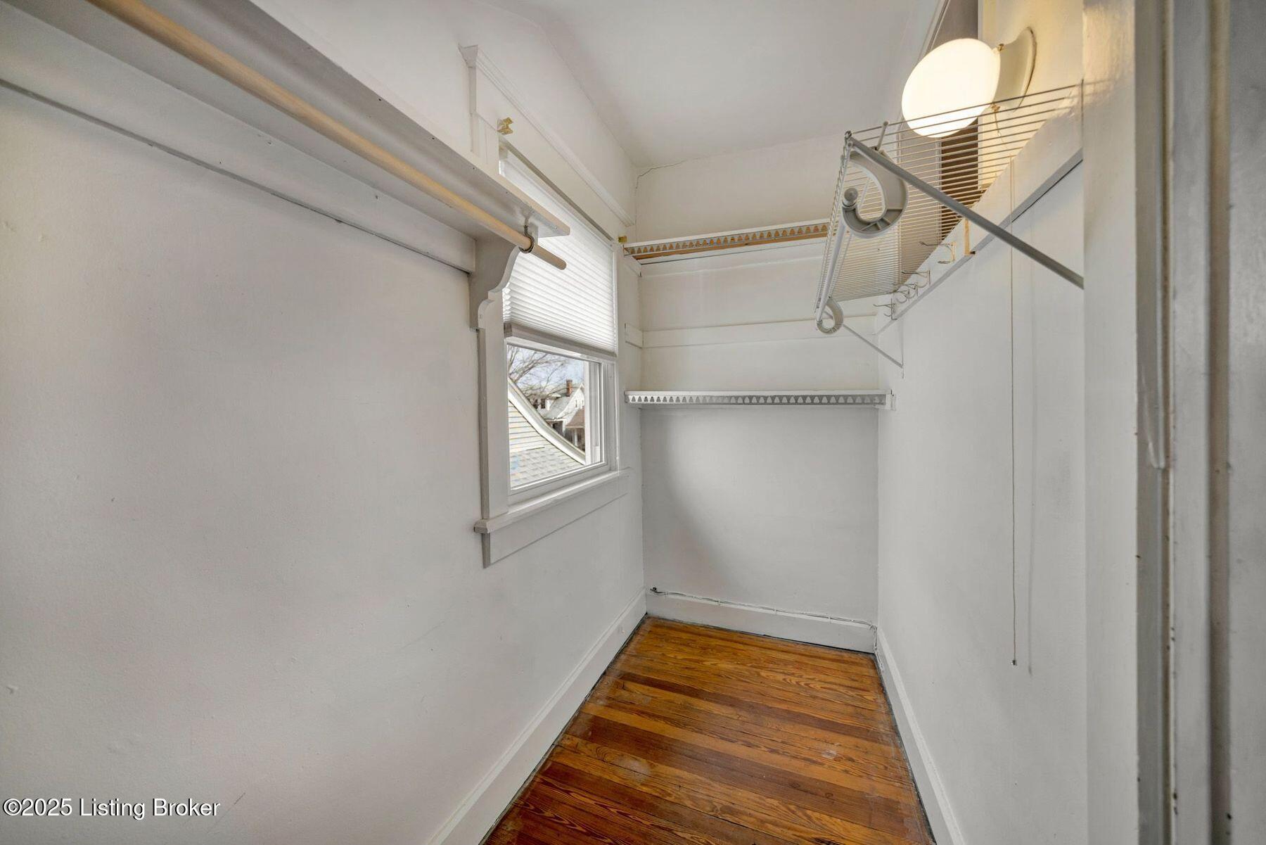 1911 Sils Ave, Louisville, Kentucky image 30
