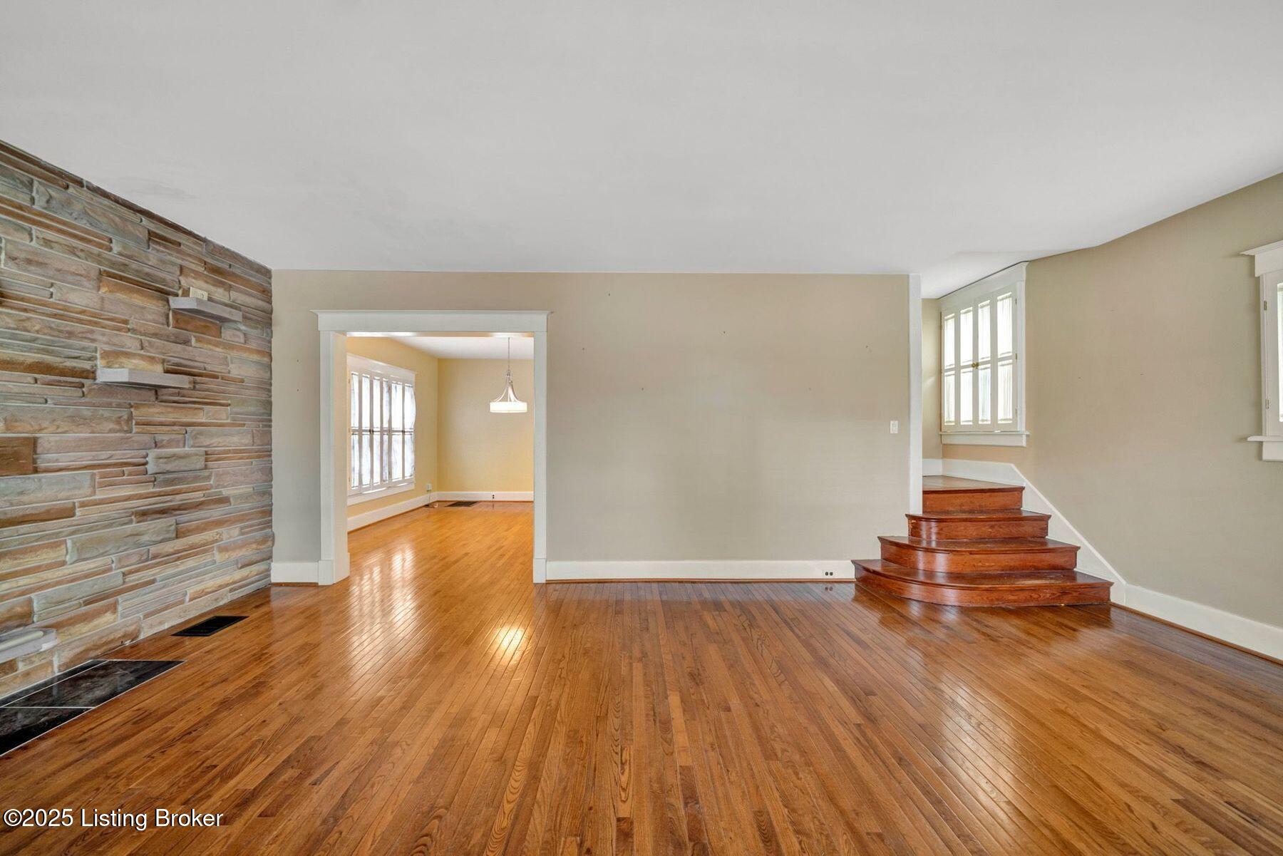 1911 Sils Ave, Louisville, Kentucky image 6