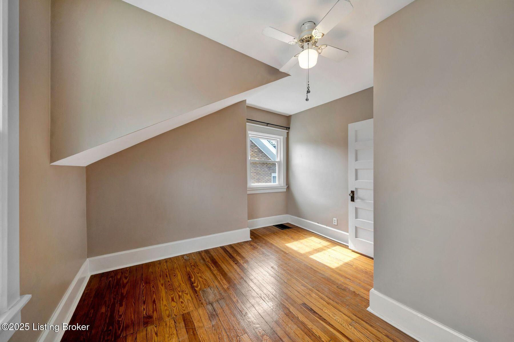 1911 Sils Ave, Louisville, Kentucky image 37