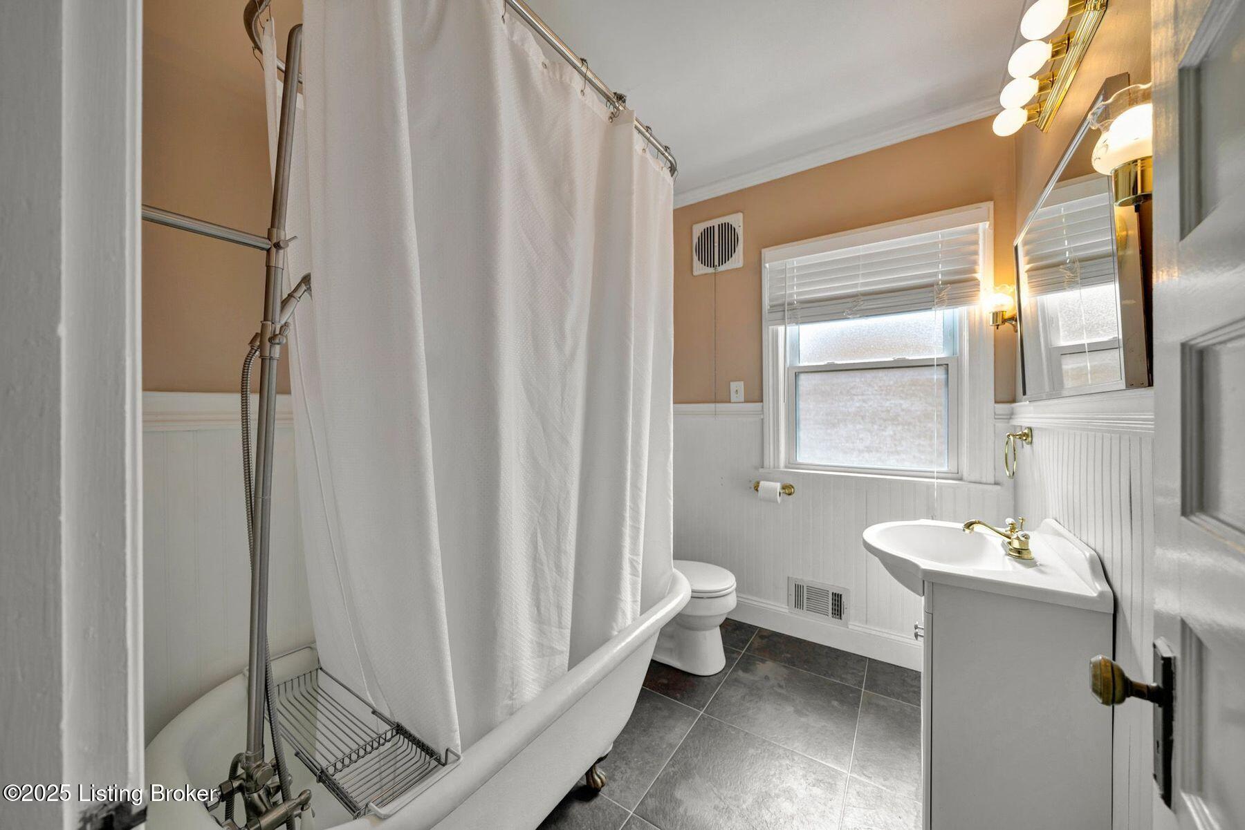 1911 Sils Ave, Louisville, Kentucky image 34