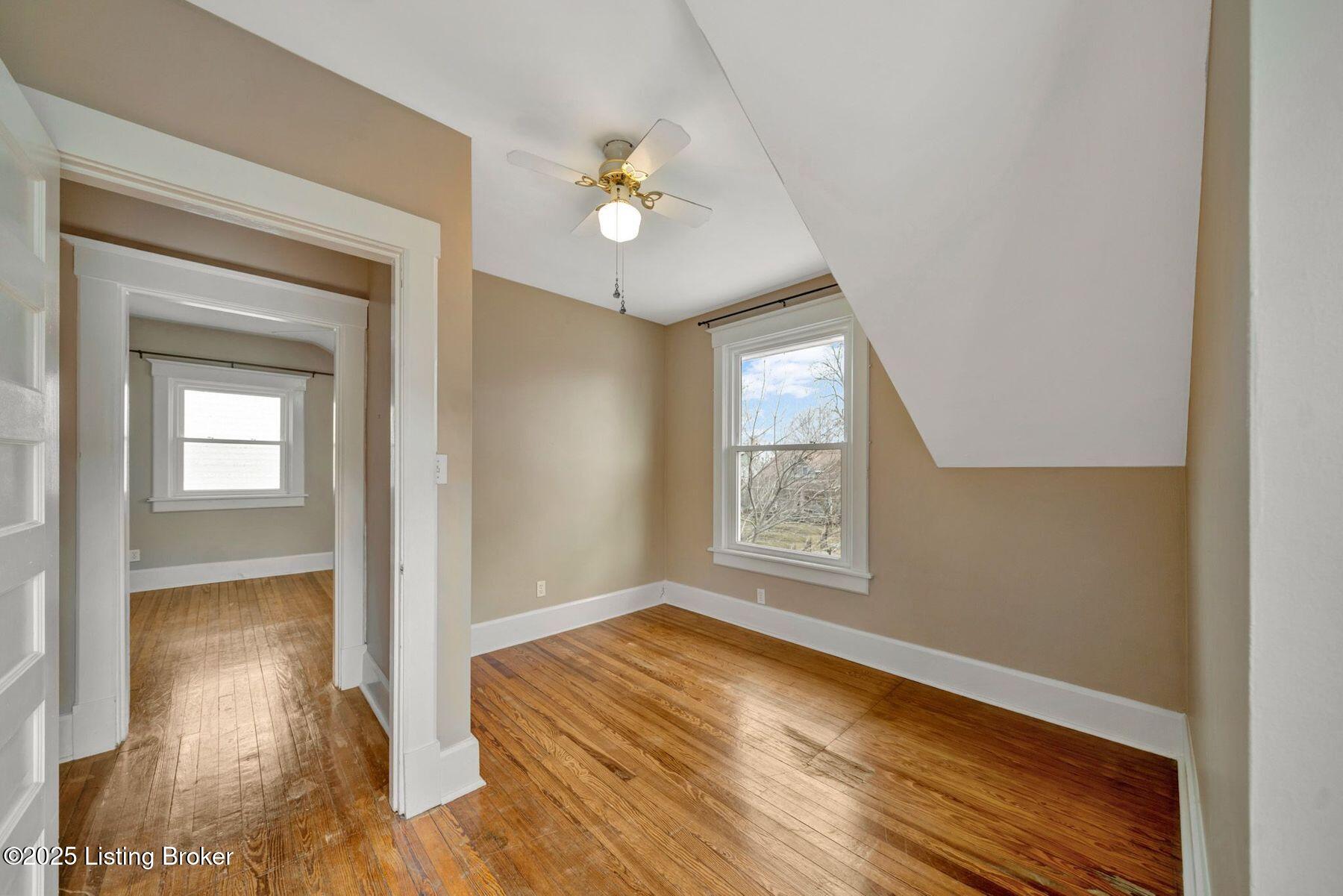 1911 Sils Ave, Louisville, Kentucky image 36