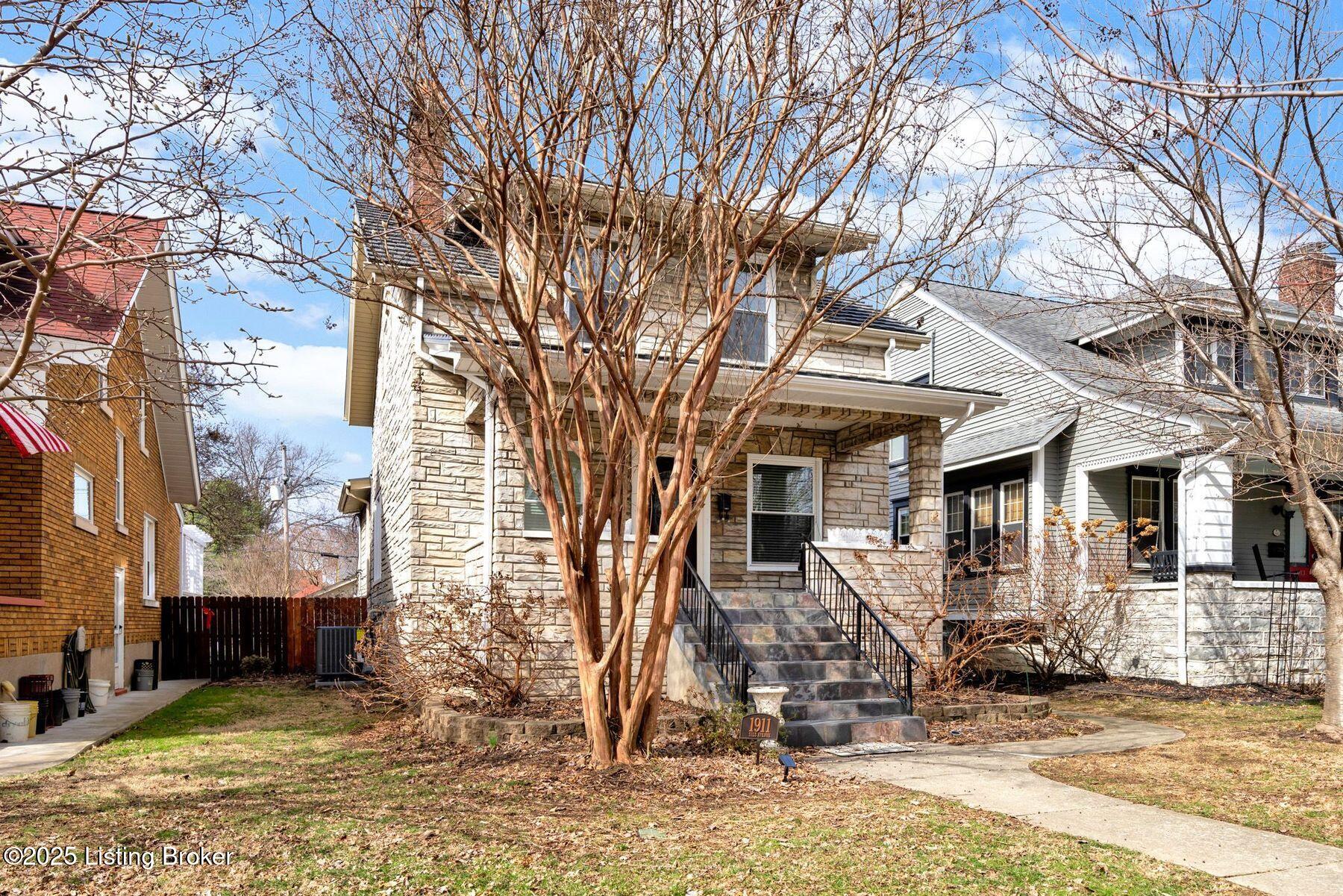 1911 Sils Ave, Louisville, Kentucky image 3