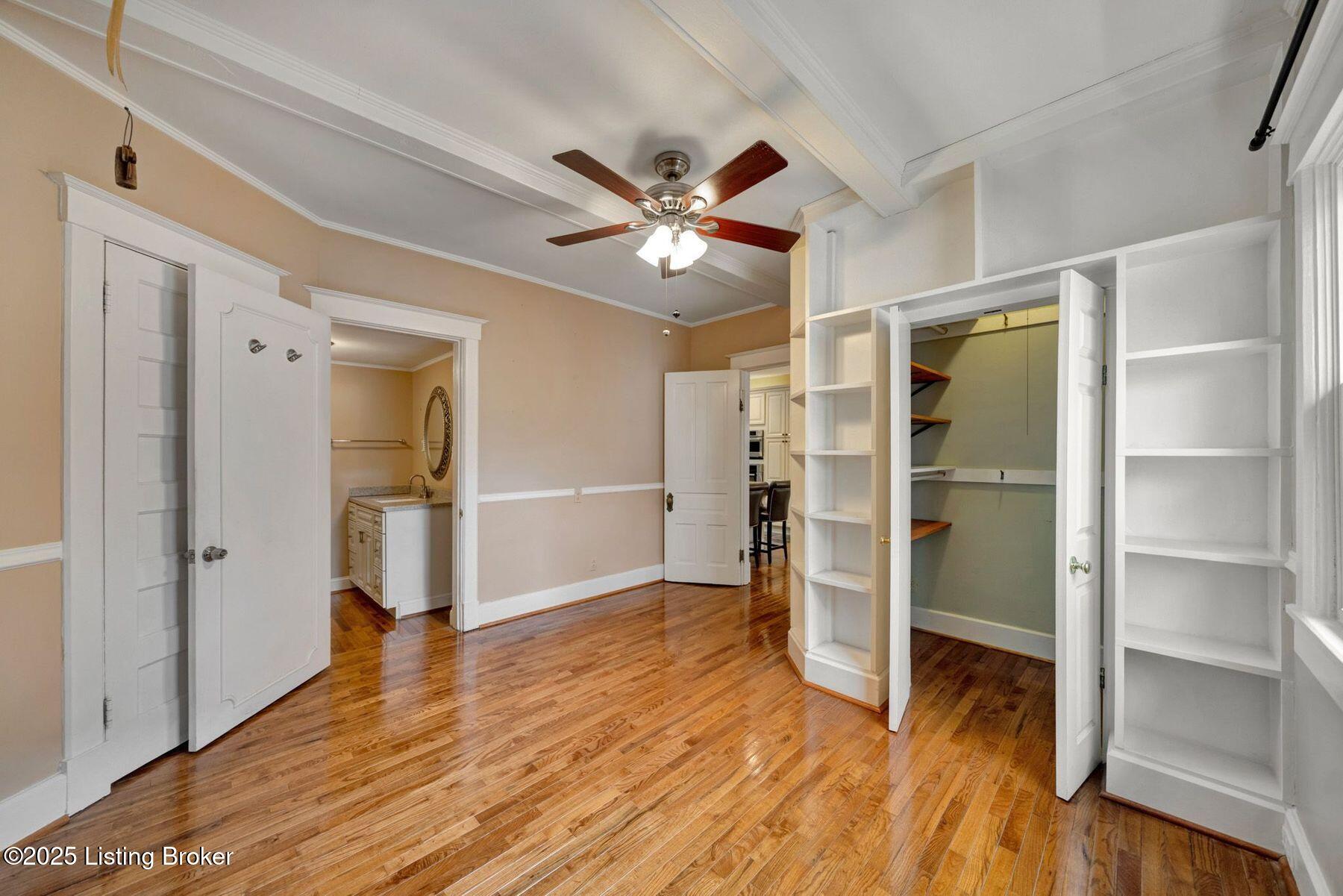 1911 Sils Ave, Louisville, Kentucky image 24