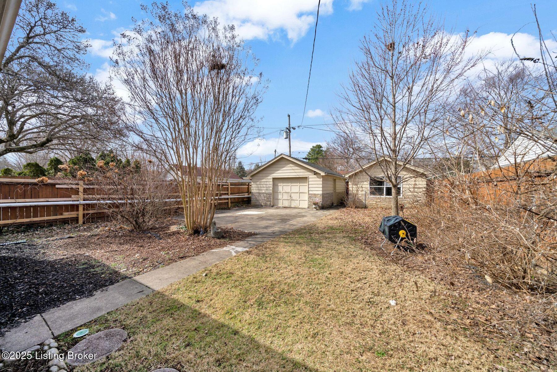 1911 Sils Ave, Louisville, Kentucky image 48